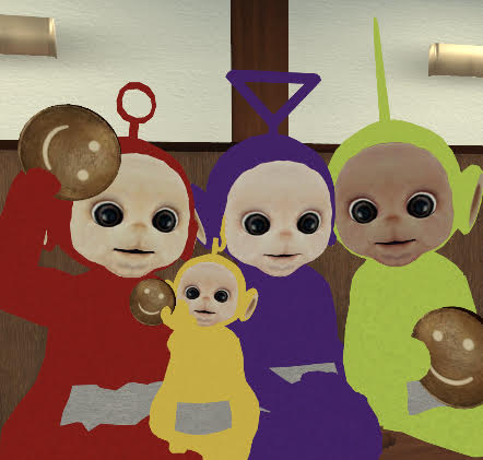 teletubbies lawfirm