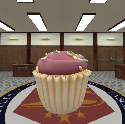 Lord_Cupcake