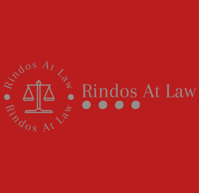 Rindos At Law